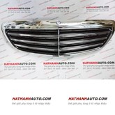 Mặt ga lăng xe Mercedes E300, E350e, E450, E43 AMG W213- 2138800683